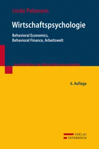 Wirtschaftspsychologie_cover