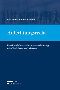 Anfechtungsrecht_cover