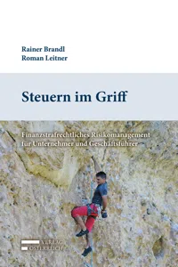 Steuern im Griff_cover