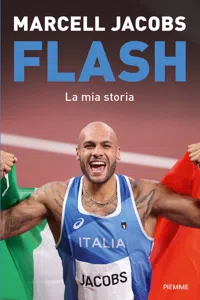 Flash_cover