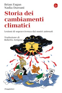 Storia dei cambiamenti climatici_cover
