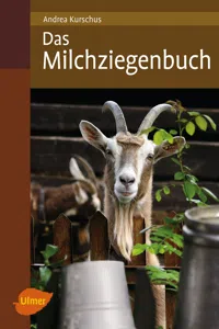 Das Milchziegenbuch_cover