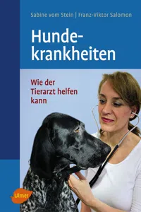 Hundekrankheiten_cover