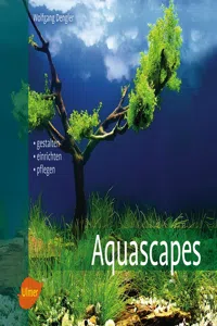 Aquascapes_cover