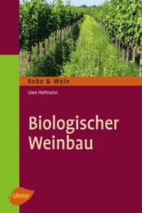 Biologischer Weinbau_cover