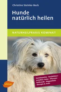 Hunde natürlich heilen_cover