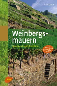 Weinbergsmauern_cover