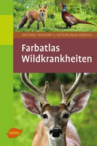 Wildkrankheiten_cover