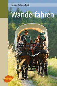 Wanderfahren_cover