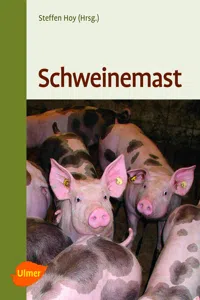 Schweinemast_cover