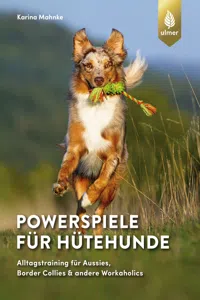 Powerspiele für Hütehunde_cover