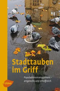 Stadttauben im Griff_cover