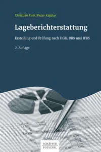 Lageberichterstattung_cover