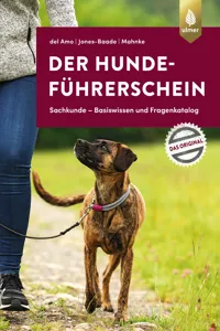 Der Hundeführerschein_cover