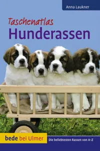 Hunderassen_cover