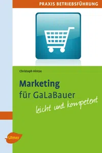 Marketing für GaLaBauer_cover