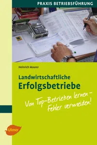 Landwirtschaftliche Erfolgsbetriebe_cover