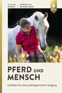 Pferd und Mensch_cover