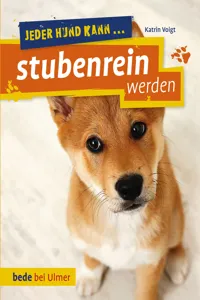 Jeder Hund kann stubenrein werden_cover