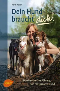 Dein Hund braucht dich!_cover