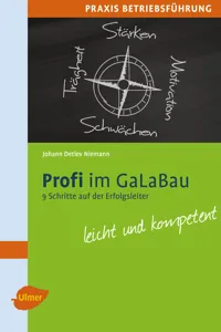 Profi im GaLaBau_cover