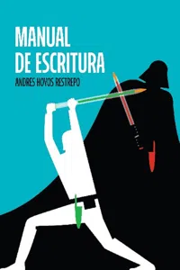 Manual de escritura_cover