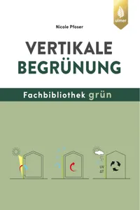 Vertikale Begrünung_cover