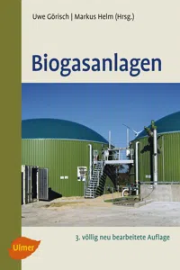 Biogasanlagen_cover