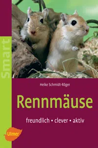 Rennmäuse_cover