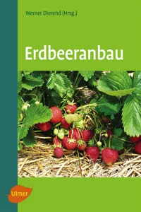 Erdbeeranbau_cover