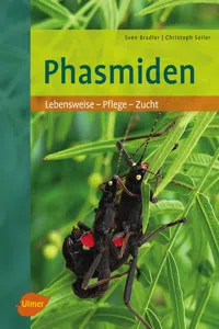 Phasmiden_cover