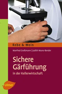 Sichere Gärführung_cover