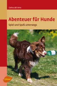 Abenteuer für Hunde_cover