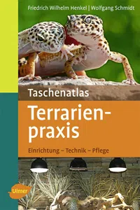 Terrarienpraxis_cover