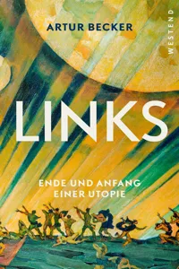 Links_cover