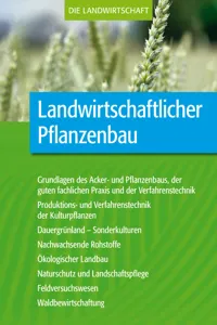 Landwirtschaftlicher Pflanzenbau_cover