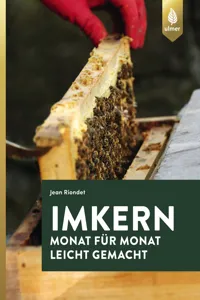 Imkern Monat für Monat_cover