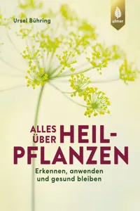 Alles über Heilpflanzen_cover