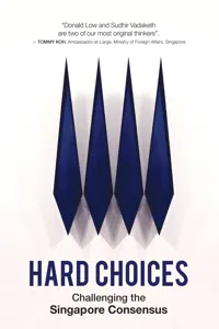 Hard Choices_cover