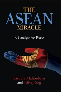 The ASEAN Miracle_cover