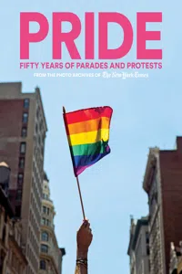 PRIDE_cover