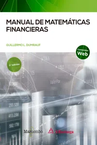 Manual de matemáticas financieras_cover