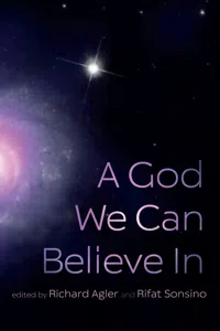 A God We Can Believe In_cover