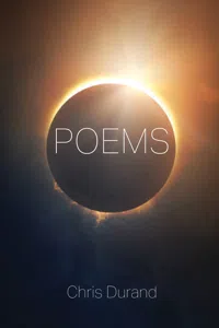 Poems_cover