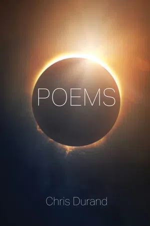 Poems