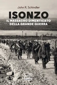 Isonzo_cover