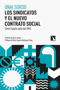 Los sindicatos y el nuevo contrato social_cover