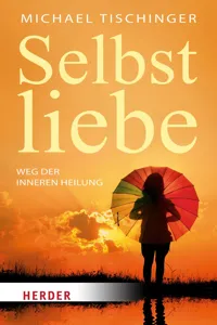 Selbstliebe_cover