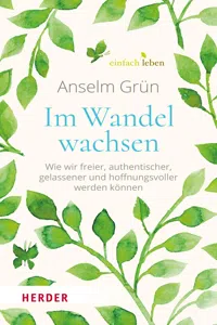 Im Wandel wachsen_cover