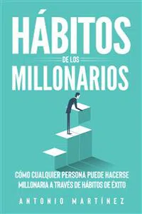 Hábitos de los millonarios_cover